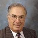 Angelos Halaris