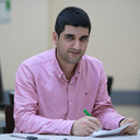 Omer Isik