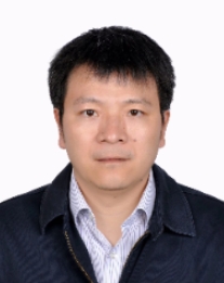 Xiulai Xu