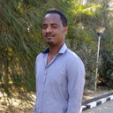Niguse Meles Alema