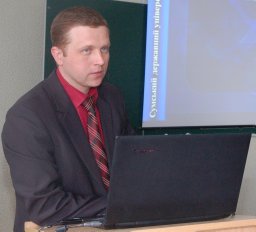станислав станиславович мелейчук