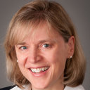 Margaret Pasquale