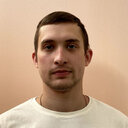Ivan Sinyakin