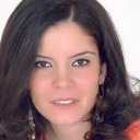 Haneen Deeb
