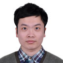 Fanping Sui