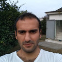 Elvin Alizade