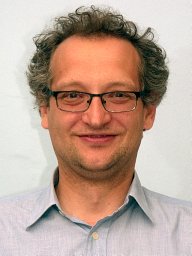 Peter W. Thorne