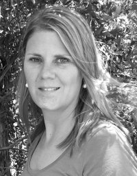 Bettina Proneth
