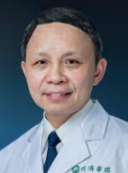 Changsheng Ming