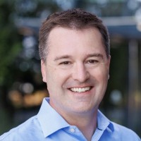 Todd McDevitt