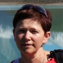 Betka Logar