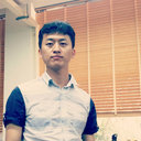 Xiao-Wei Zhang