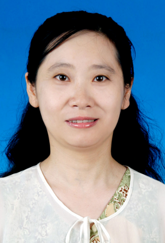 Yi Li