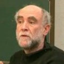 Steiner Philippe