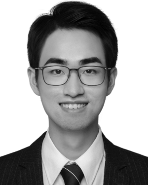 Shucheng Cao