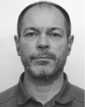 Alexander B. Ustimenko