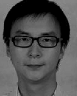 Xiaofeng Wang