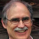 R. G. Matson