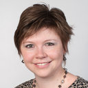 Corinna Setz