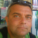 Ljubomir Josifovski