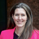 Lucy Victoria Randle