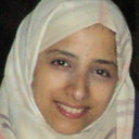 Samira El Moumen