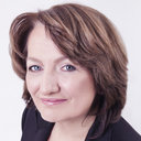 Gorana Stamenkovic