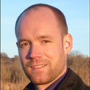 Markus Latzke