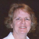 Kathleen Mcdonough