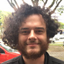 Mateus Pelanda