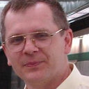 Piotr Sitarek