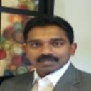 Antony Ajan