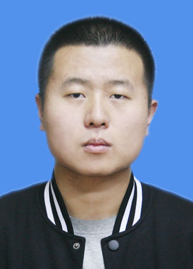 Qingbo Yu