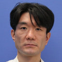 Kaoru Matsuura