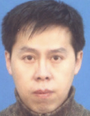 Zhaogong Zhang