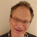 Martin Rich