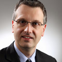 Christoph Ament
