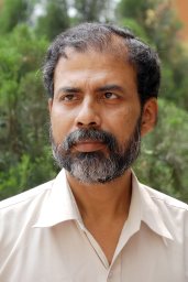 P.P. Chattopadhyay