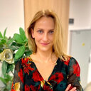 Sylwia K Naliwajko