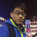 Pengyu Zhang
