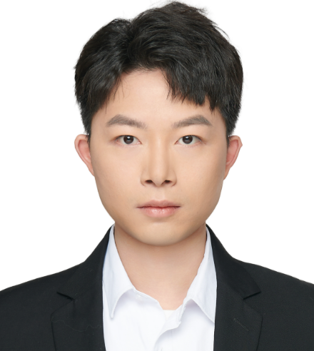 Liwei Deng