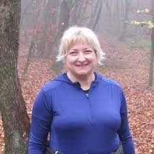 Bušić Valentina