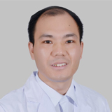 Chaohui Zuo