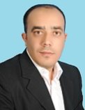 Ashraf Al-Quran