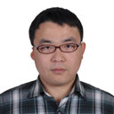 Dali Liu