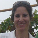 Emma Cantos-Villar