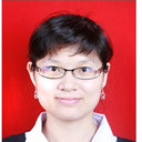 Yan D
