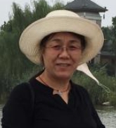 Chunli Ren
