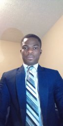 Onyekachukwu Akaeze