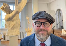 Peter Järver